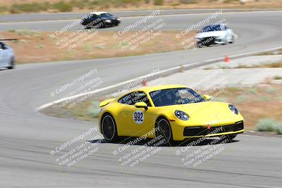 media/May-13-2023-Speed Ventures (Sat) [[03fd9661ba]]/Black/Turn 8/